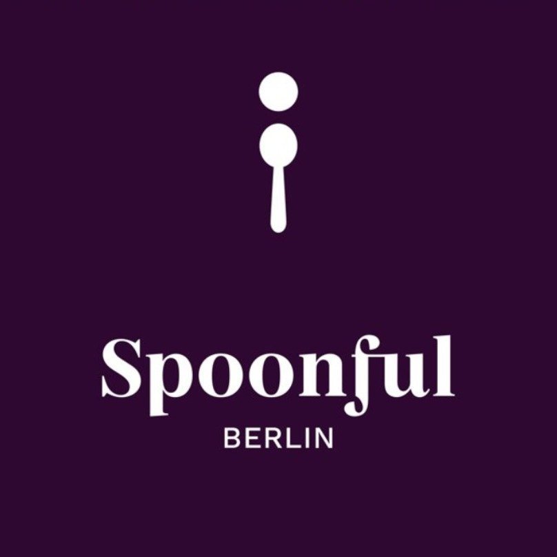 Spoonful Berlin