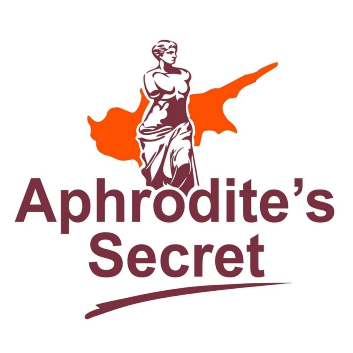 Aphrodite's Secret Nut Shop