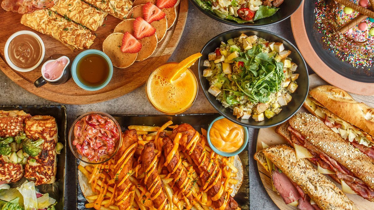 Image of Mel Micro Roastery