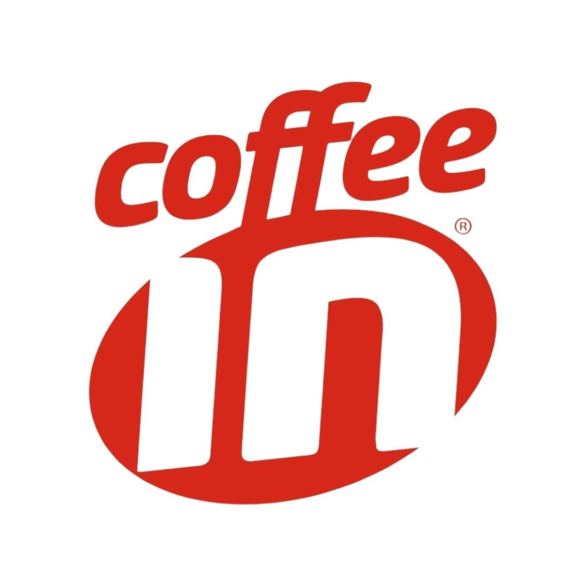 Coffee In & Yo