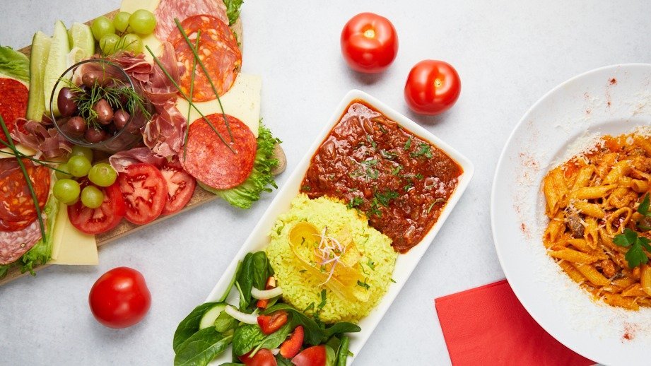 Image of Havana Restaurang