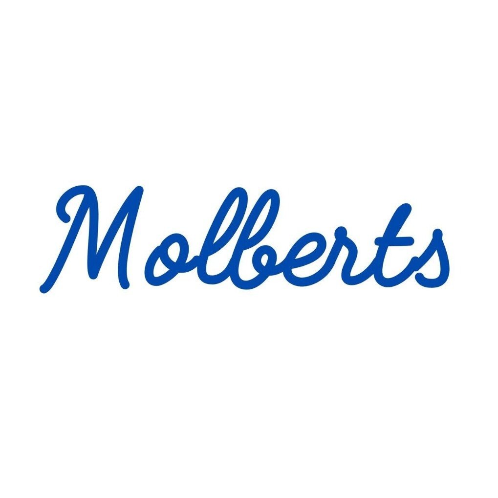 Molberts