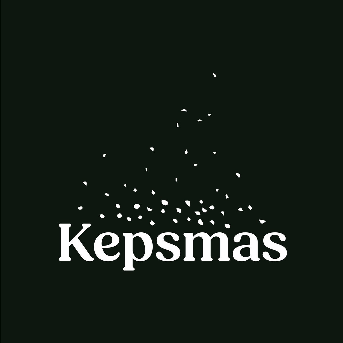 Kepsmas