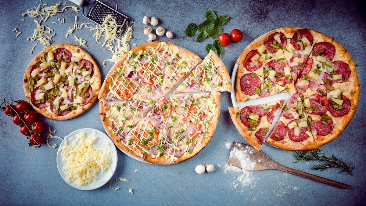 Image of Picu Darbnīca (Ķengarags)