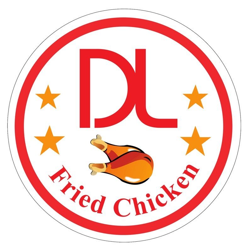 DL Fried Chicken