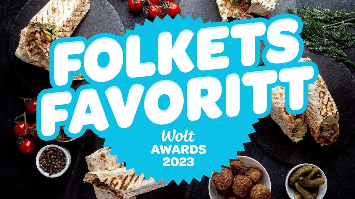 Image of Kebabfabrikken Moss