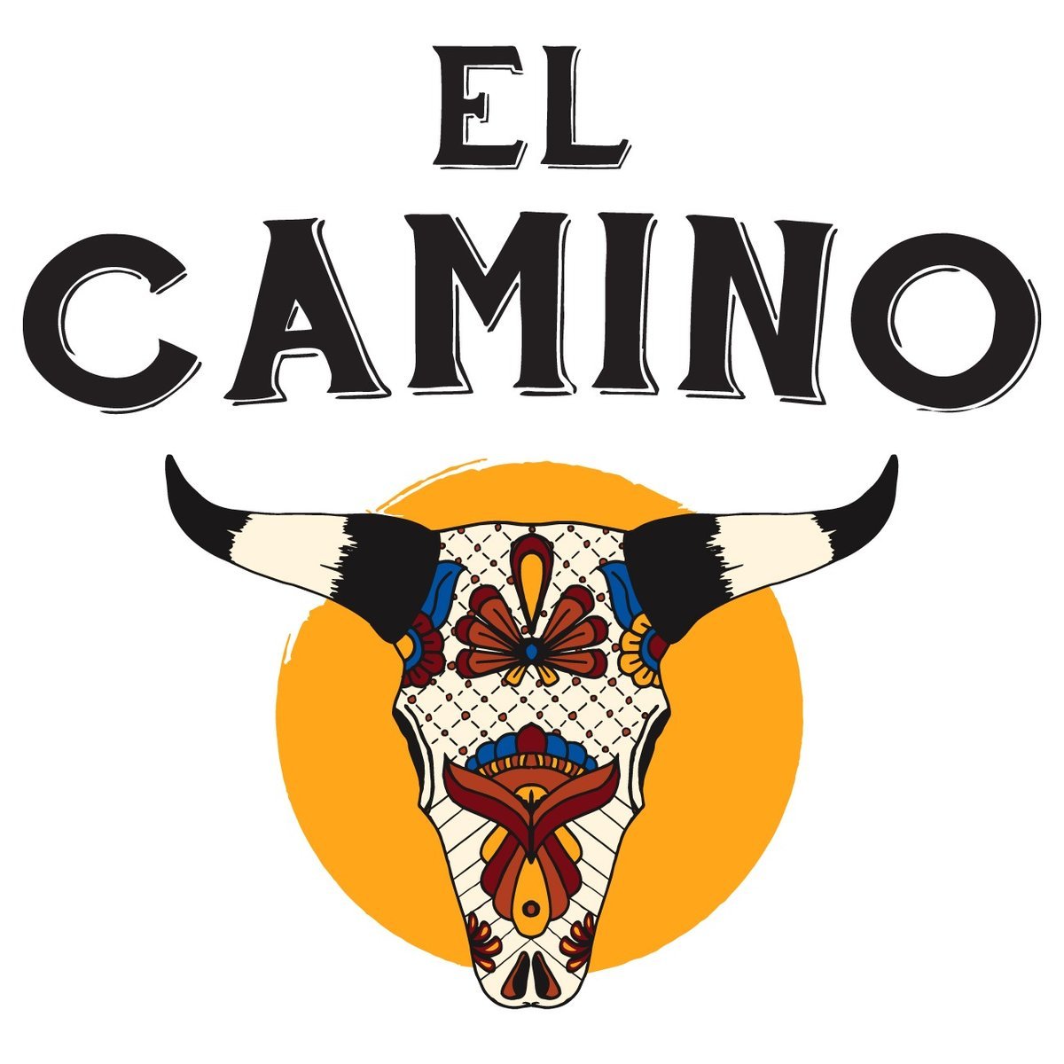 El Camino