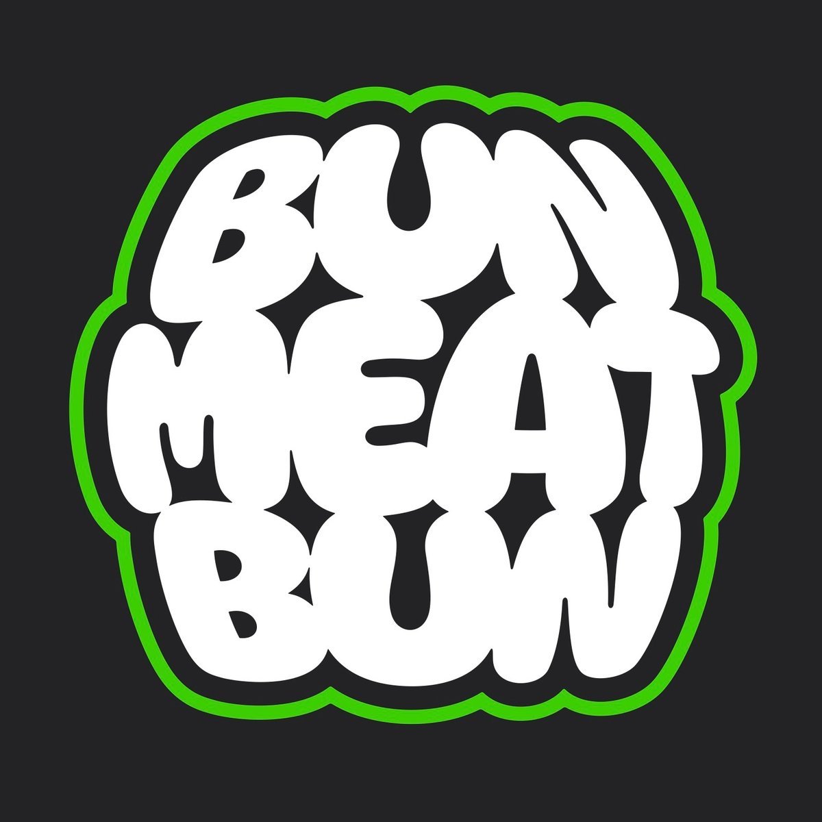 Bun Meat Bun