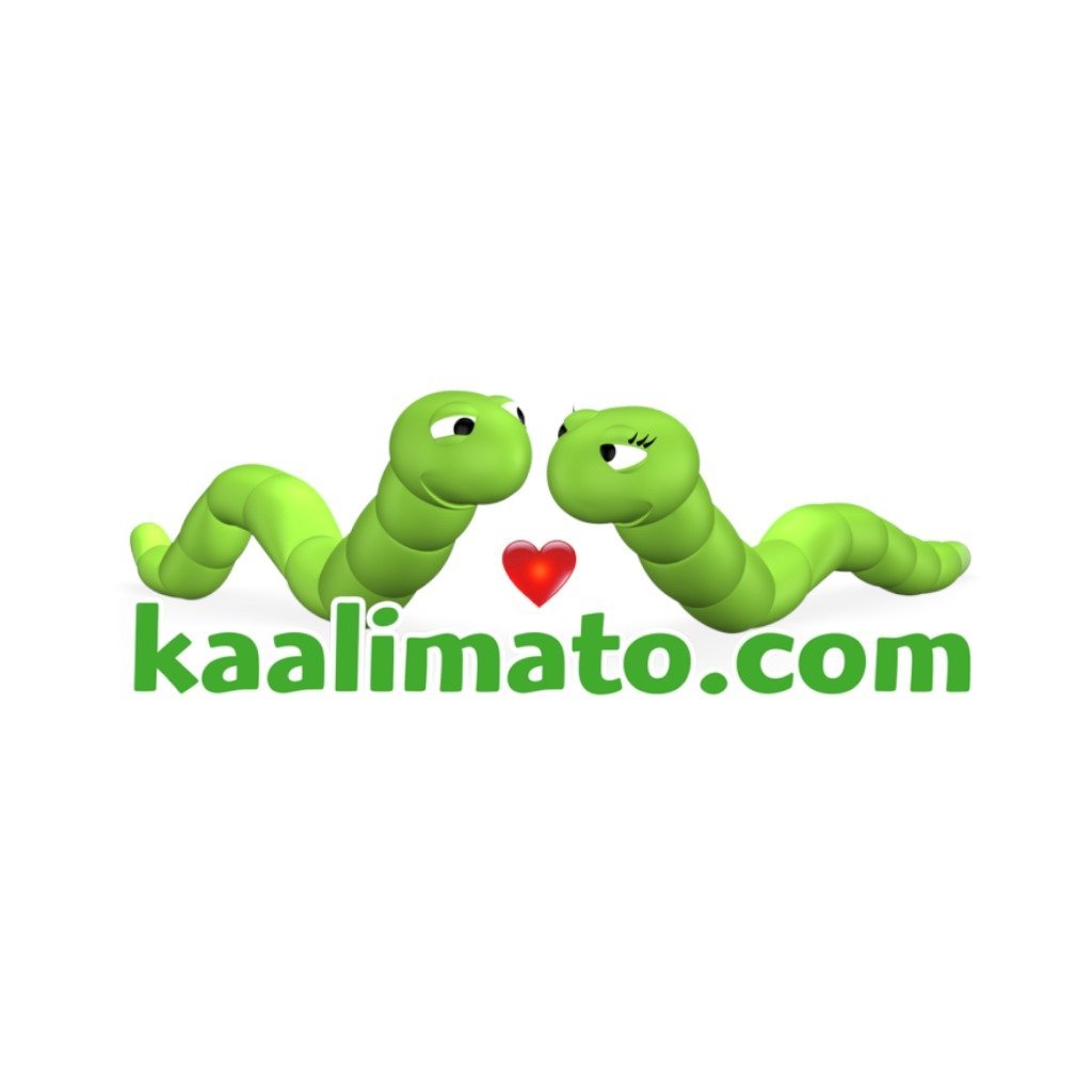 Kaalimato