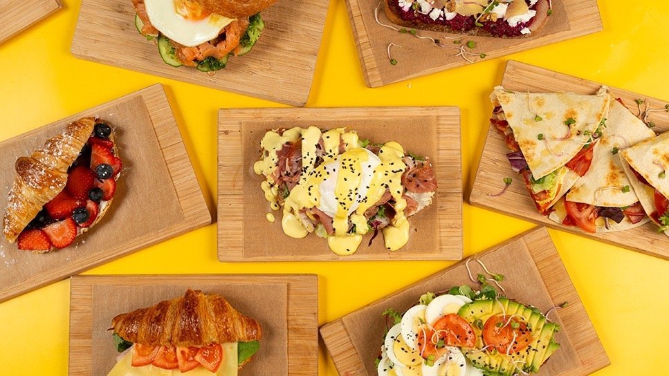 Image of Caffè del Borgo