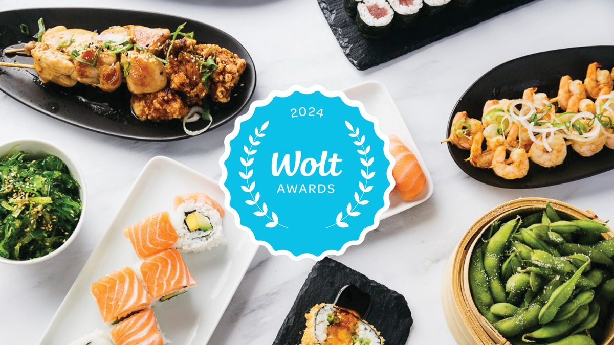 Image of Akai Koi Sushi