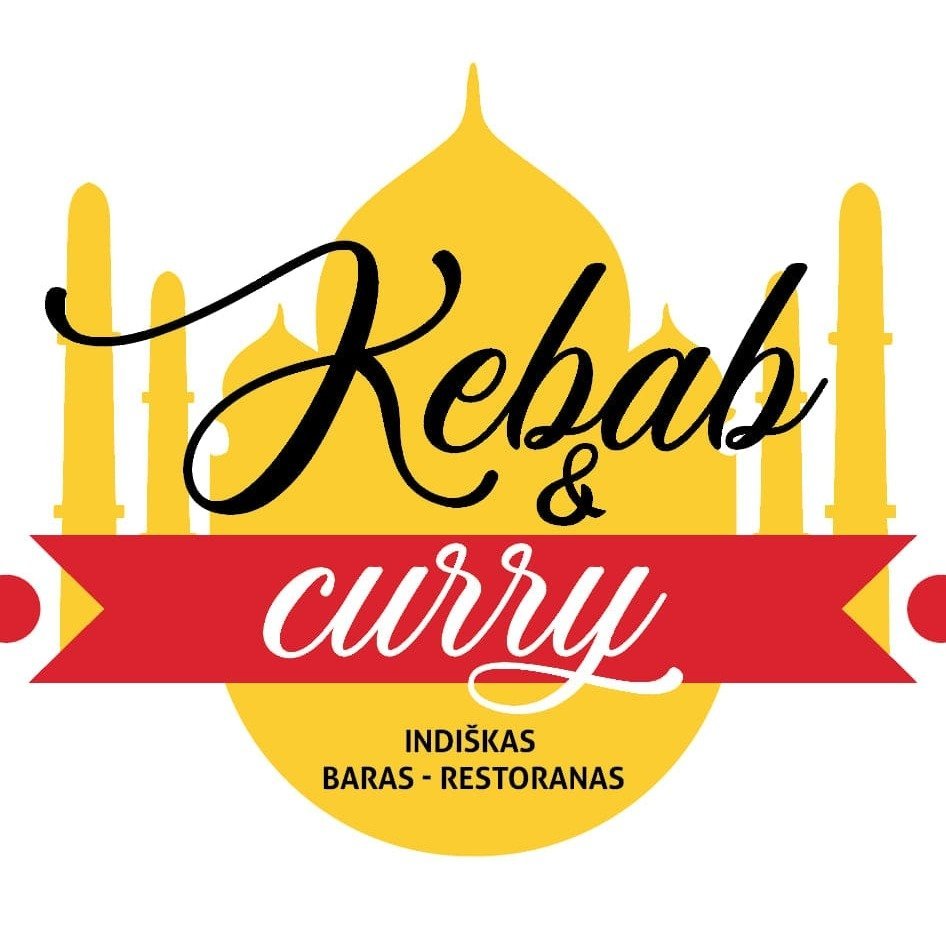 Kebab N Curry