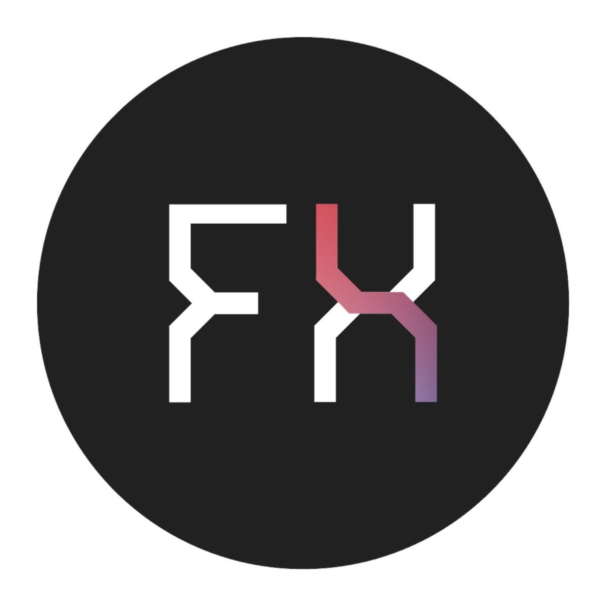 Refuel Bar by Fuelhouse