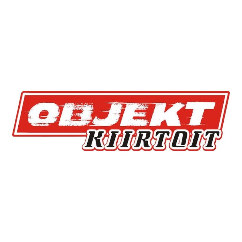 Objekt
