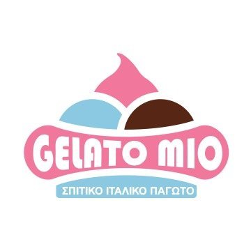Gelato Mio Old Port