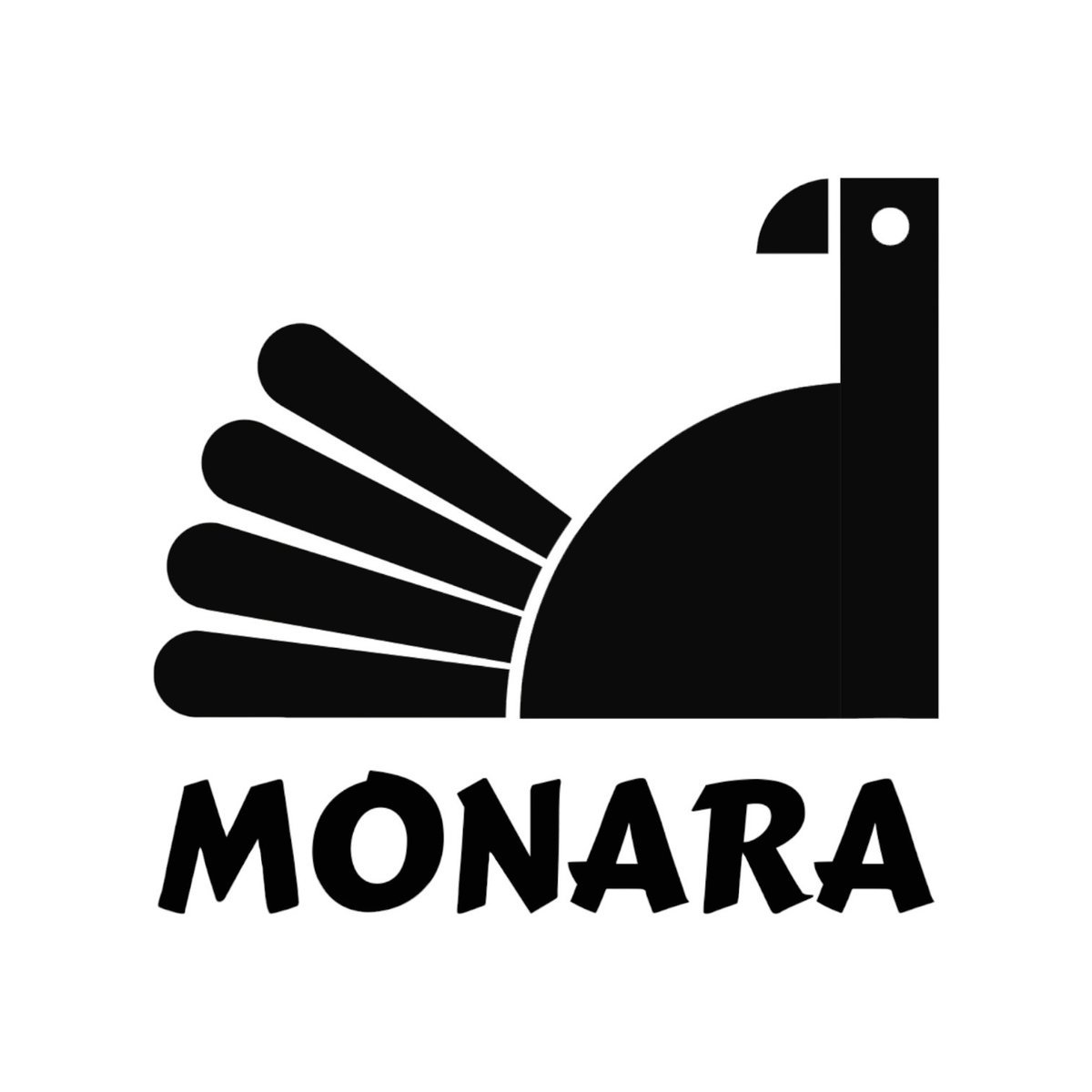 Monara