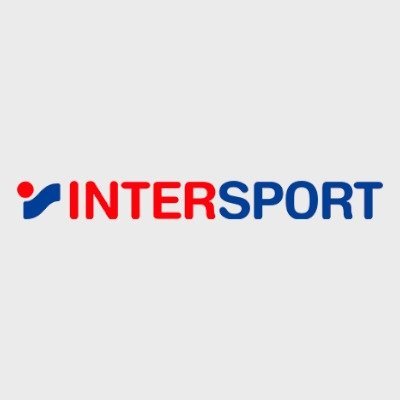 Intersport