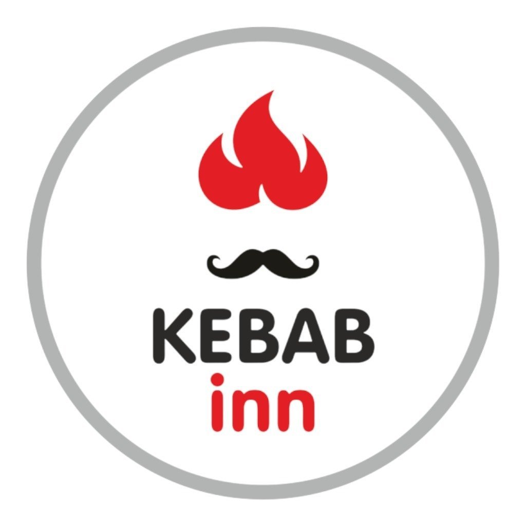 Kebab inn