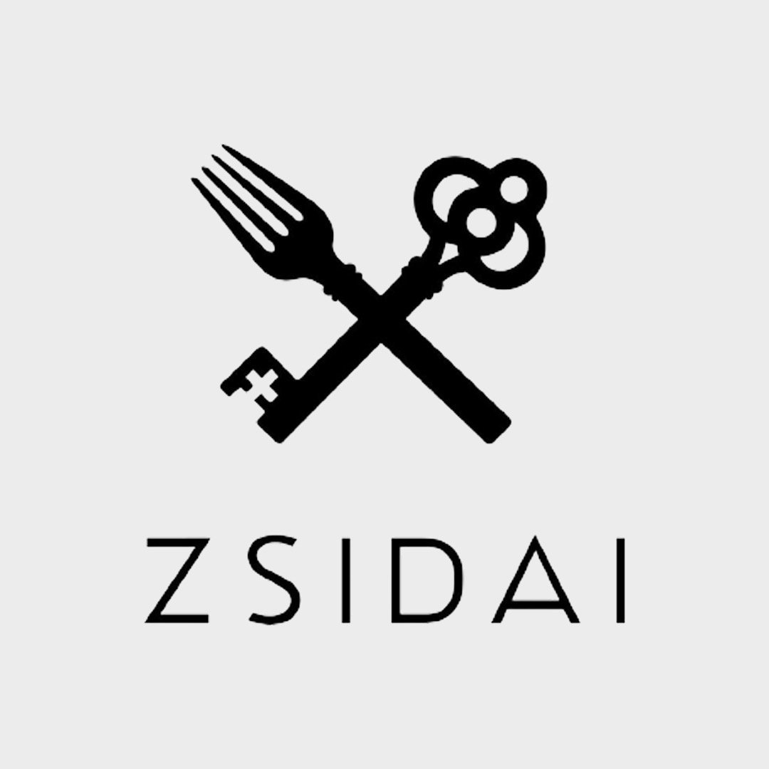 Zsidai