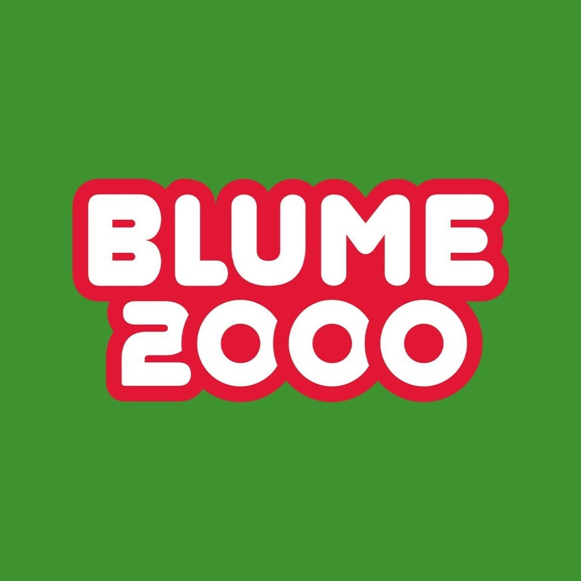 Blume2000