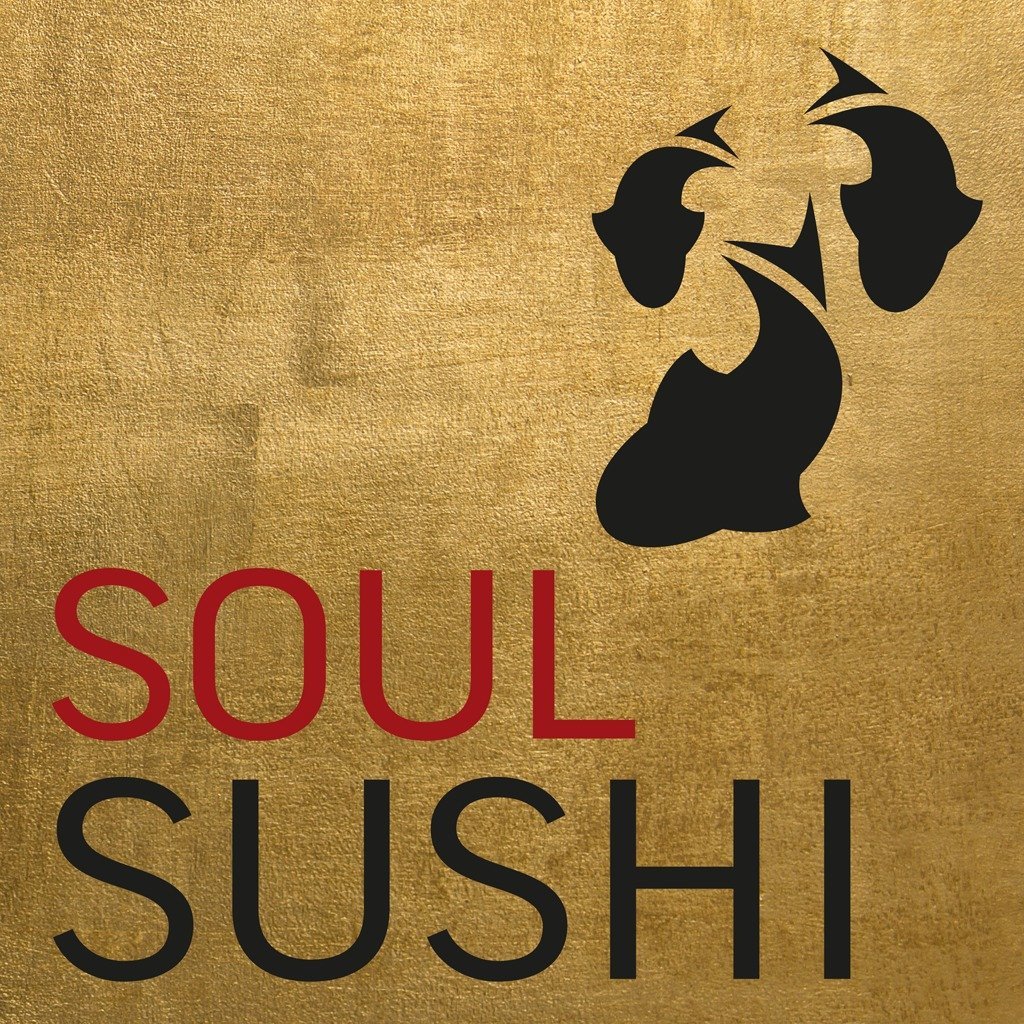 Soul Sushi