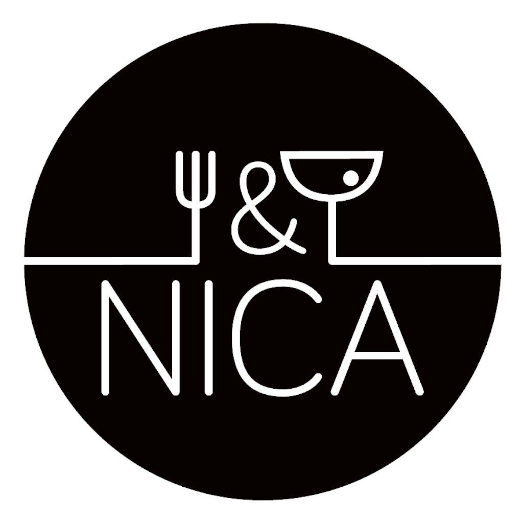 Nica