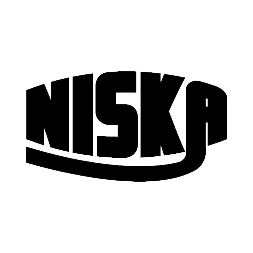 Niska