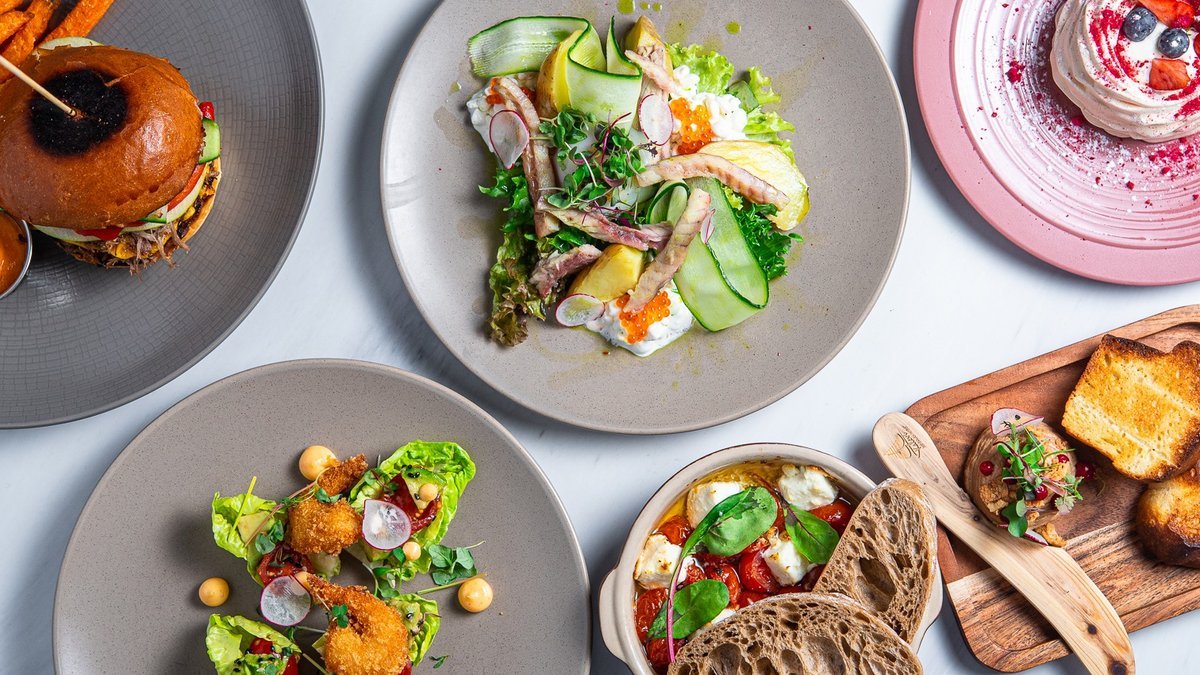 Image of Kalevi Jahtklubi Resto