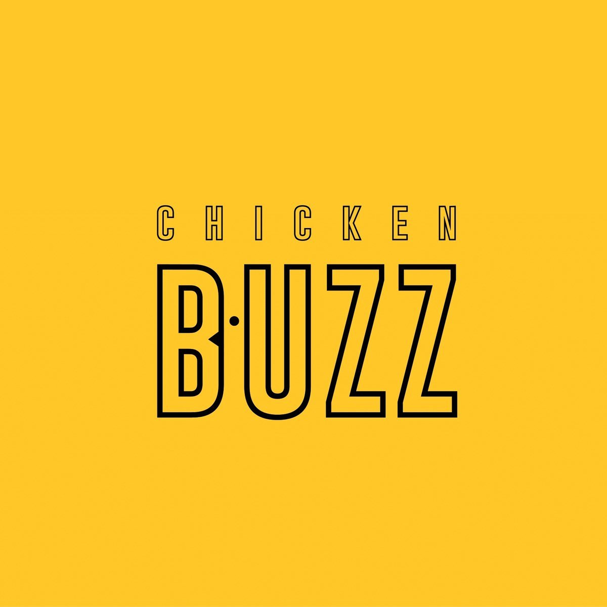 Chicken Buzz