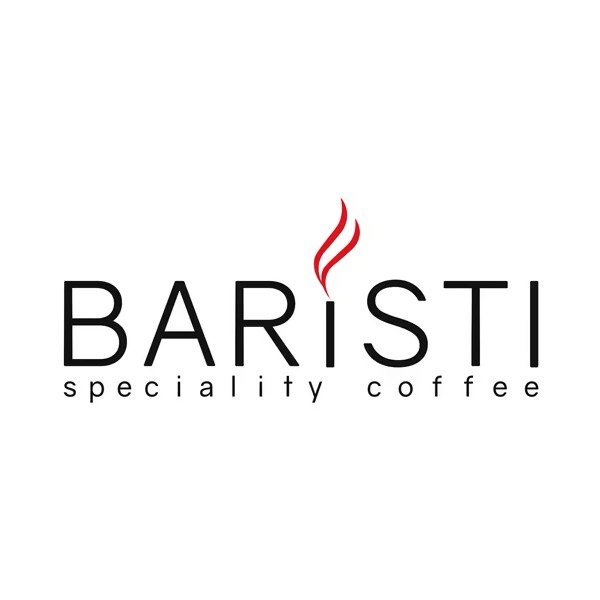 Baristi