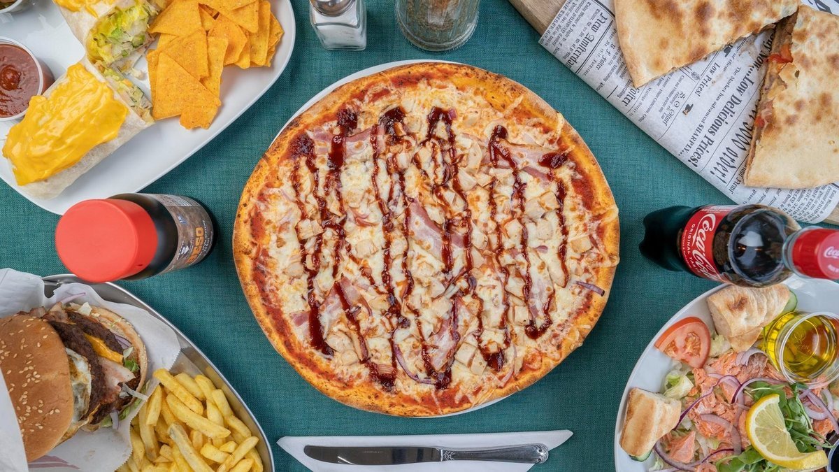 Image of Zuhat Korso