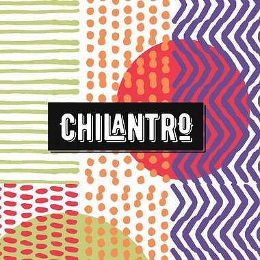Chilantro