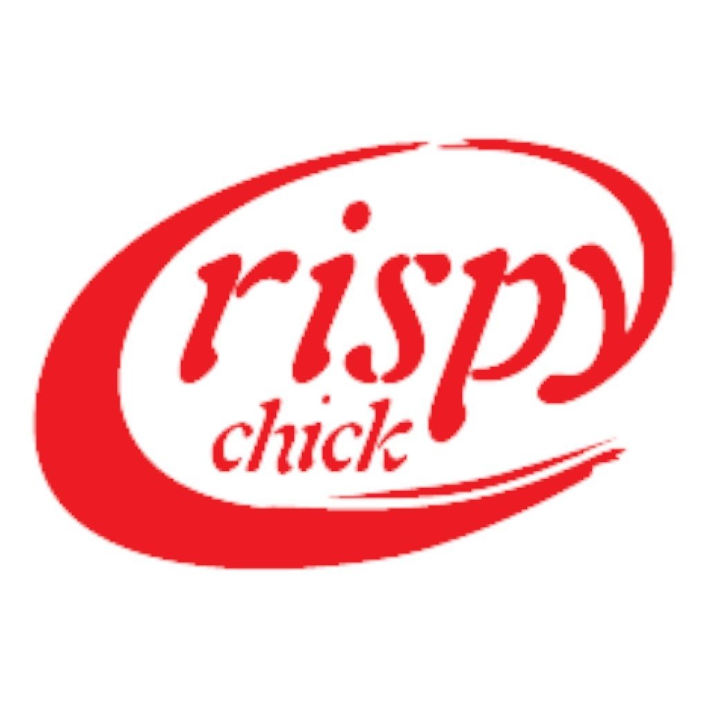 Crispy Chick