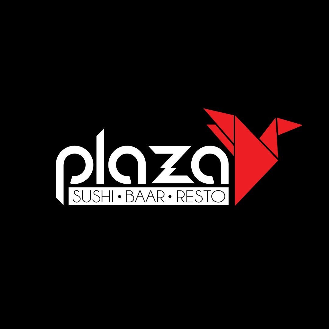 Sushi Plaza