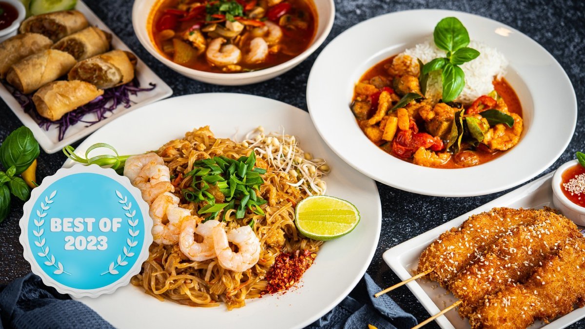 Image of Nuudel Kesklinn