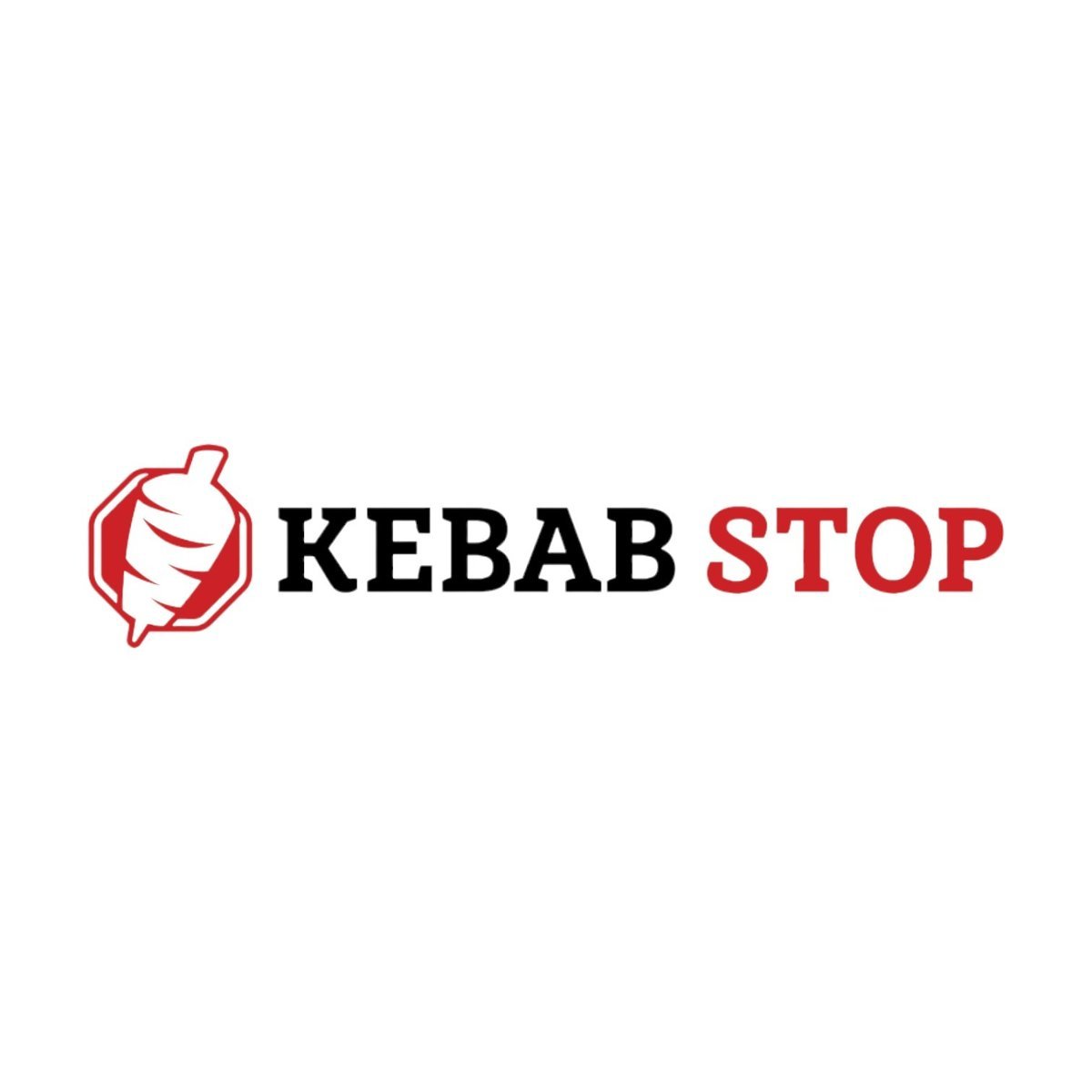 Kebab Stop
