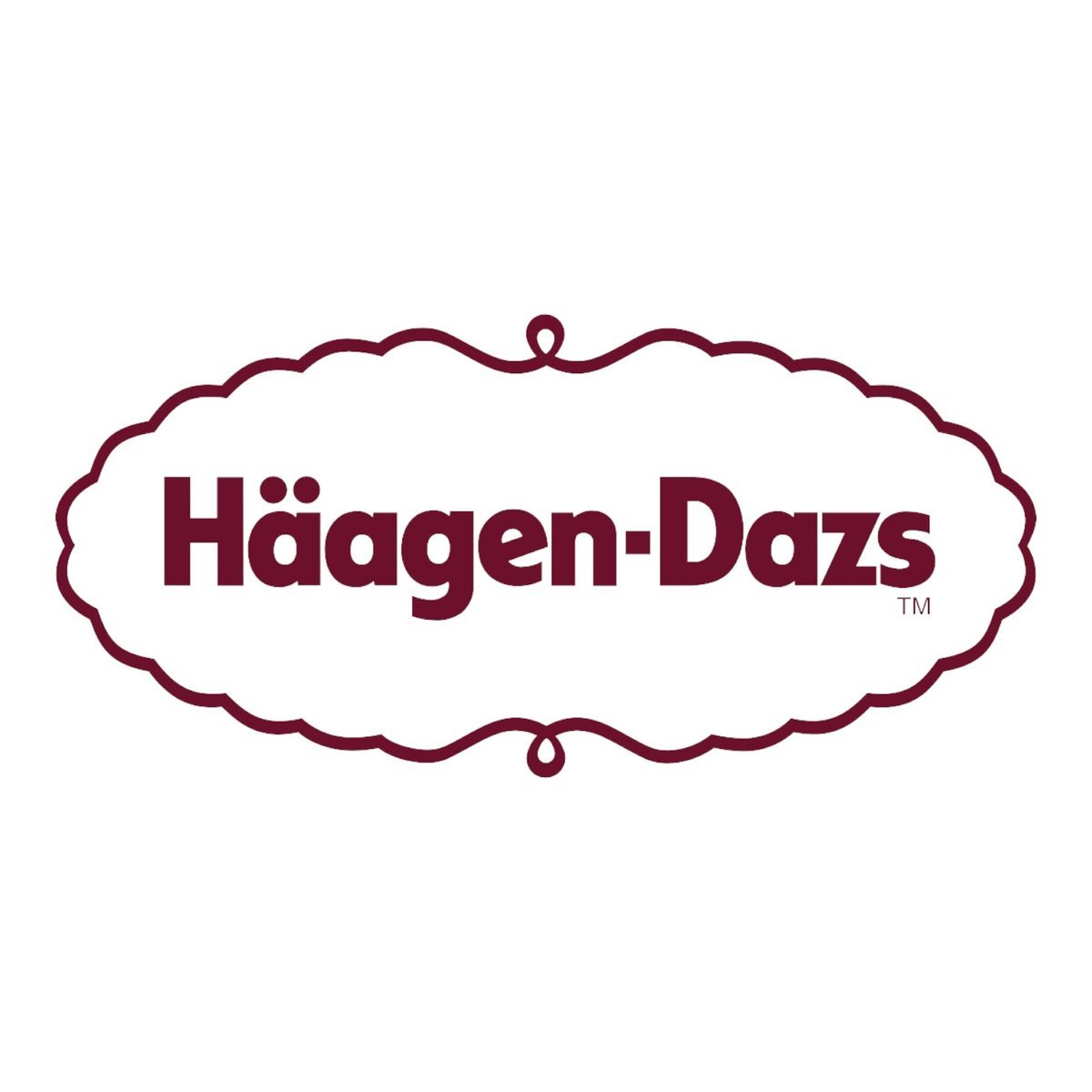 Haagen Dazs