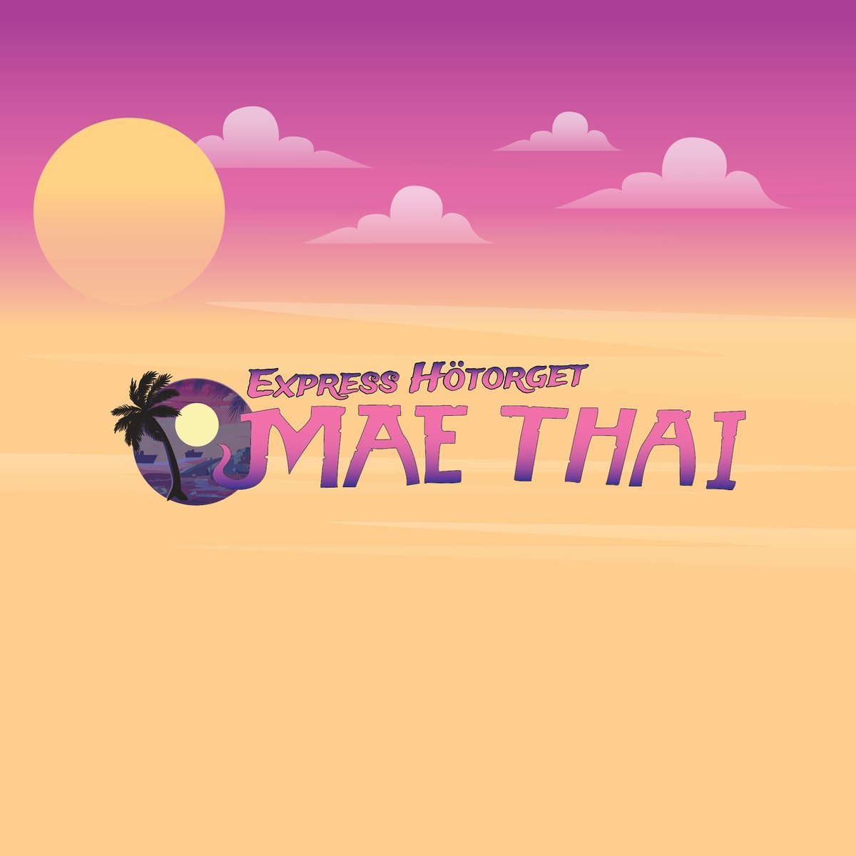 Mae Thai