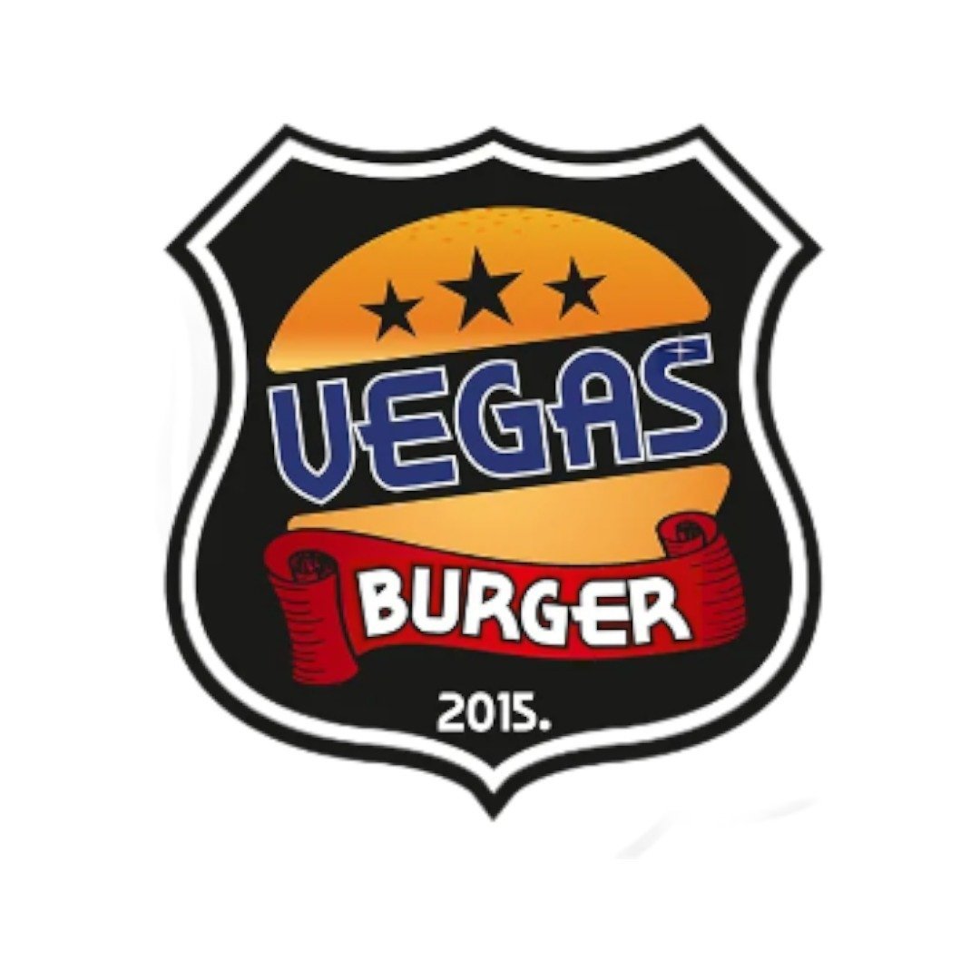 Vegas Burger