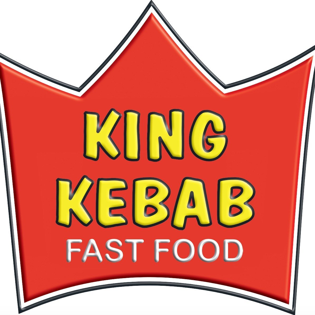 King Kebab