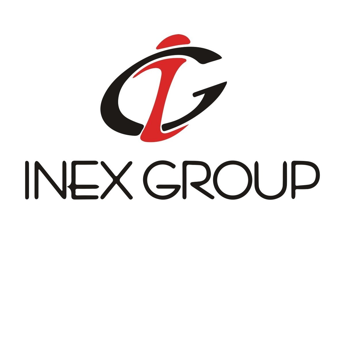 Inex Group