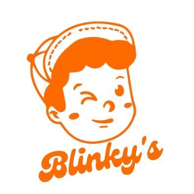 Blinky's