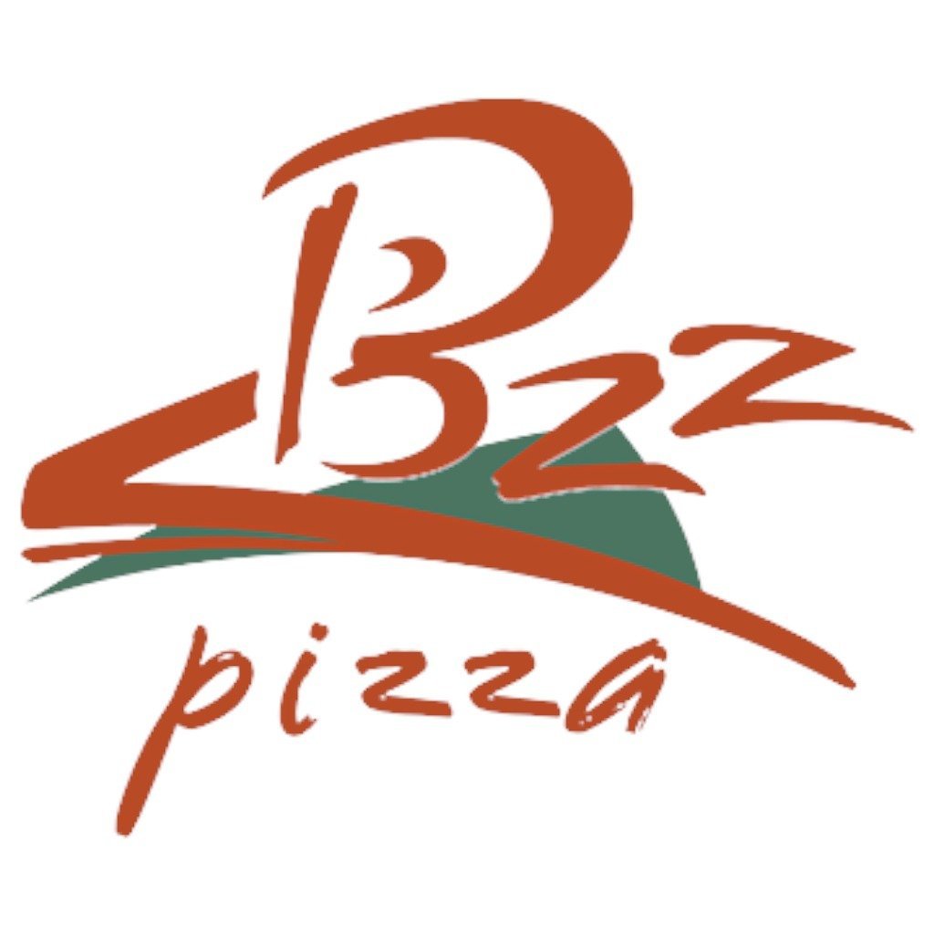 Bzz Pizza