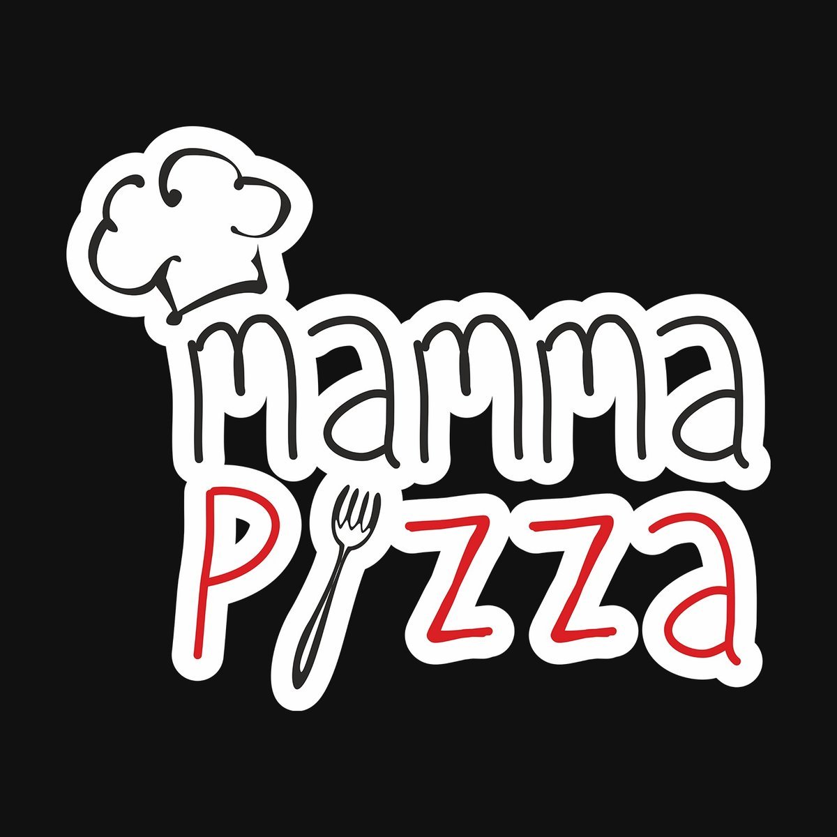 Mamma Pizza