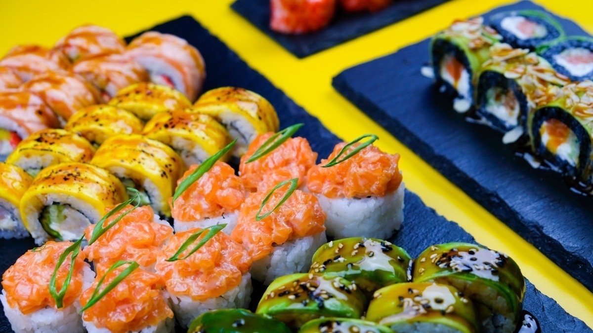 Image of Doebikokota | Vinohrady