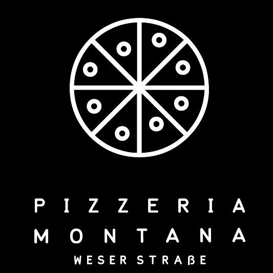 Pizzeria Montana