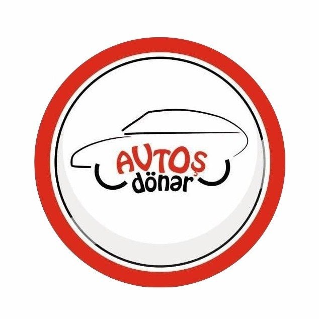 Avtosh Doner
