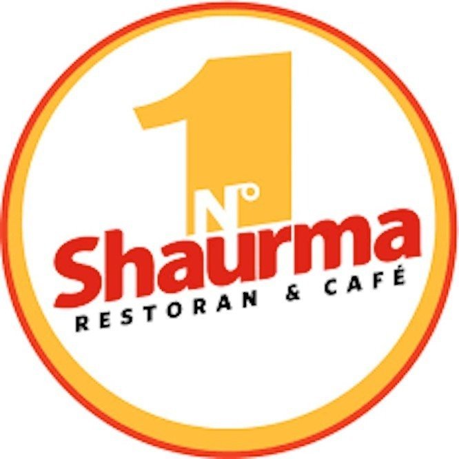 Shaurma №1