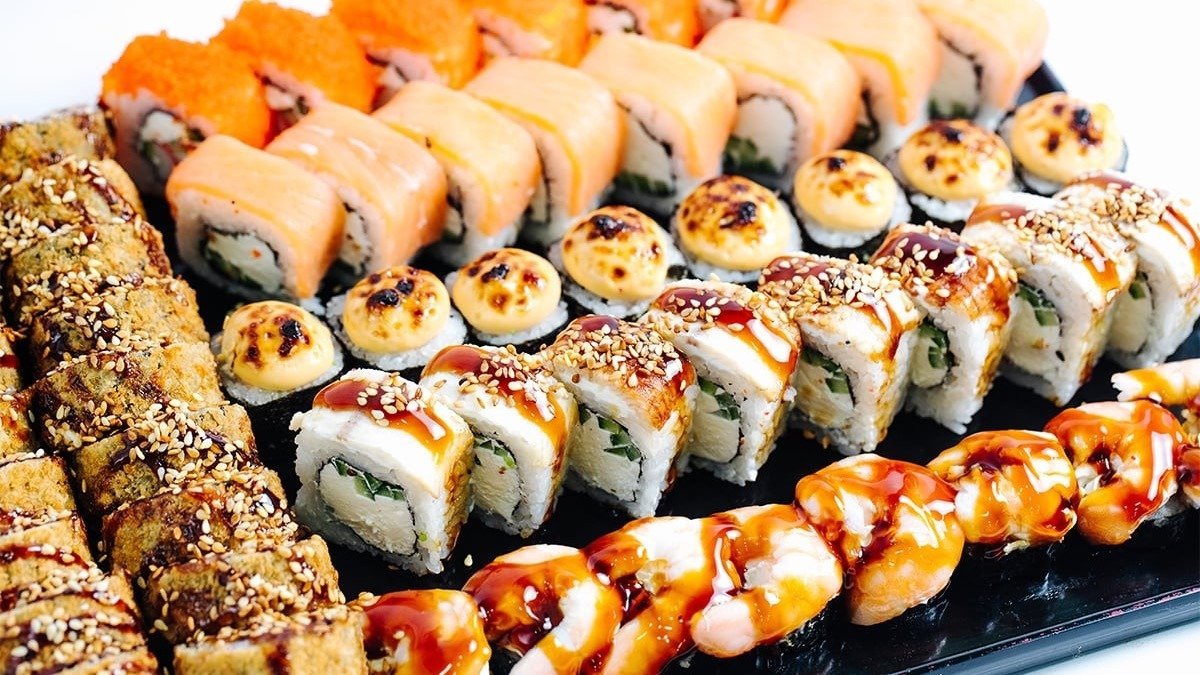 Hayajonlangan azolar suzish sandiqlarida