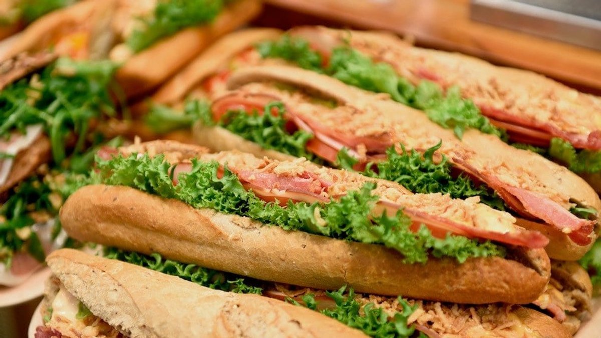 Image of Cafe Brahe Skanssi